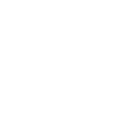 GAMA OPTİK