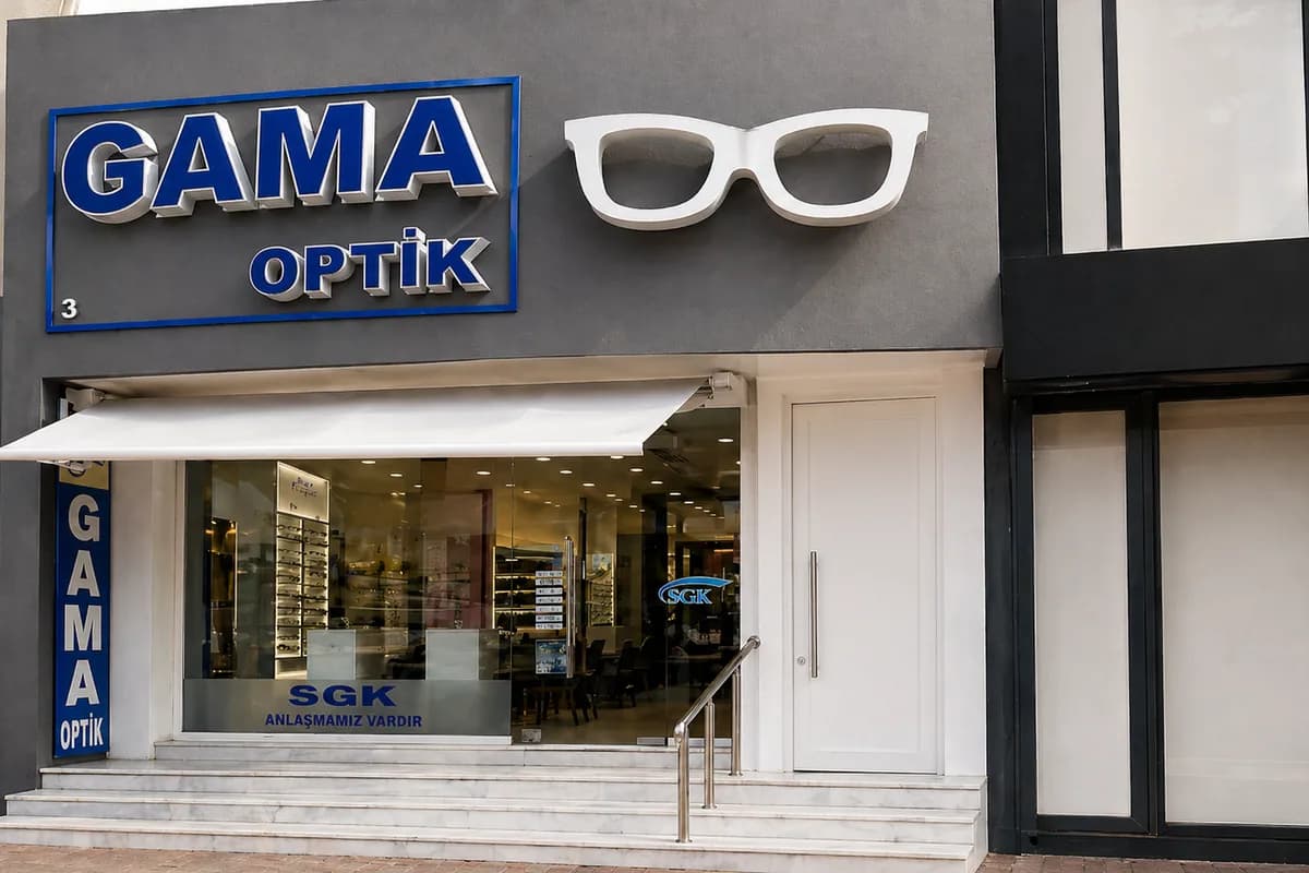 Size En Yakın