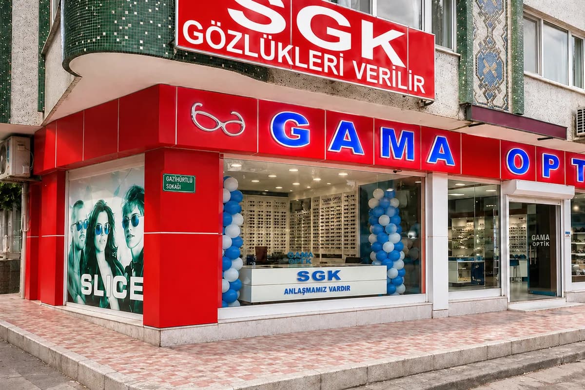 Hürriyet Şubesi