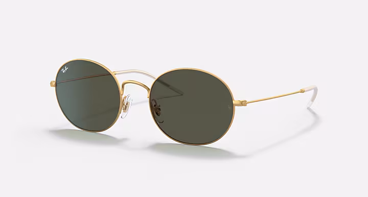 RAY-BAN BEAT