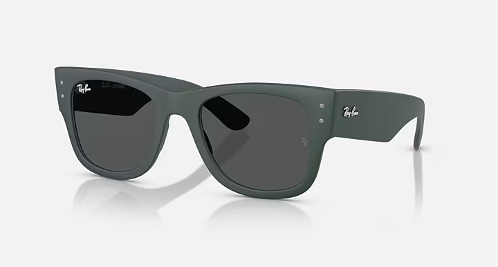 MEGA WAYFARER LITEFORCE