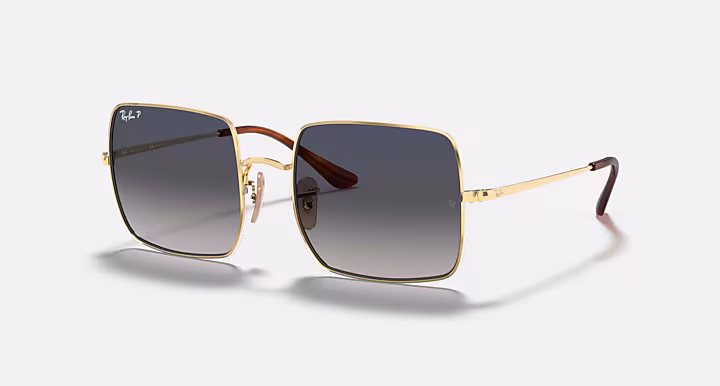 SQUARE 1971 CLASSIC
