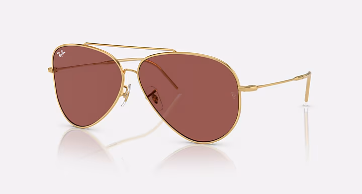 AVIATOR