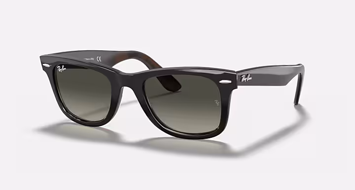 ORIGINAL WAYFARER COLOR MIX