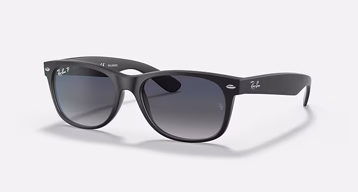 NEW WAYFARER CLASSIC