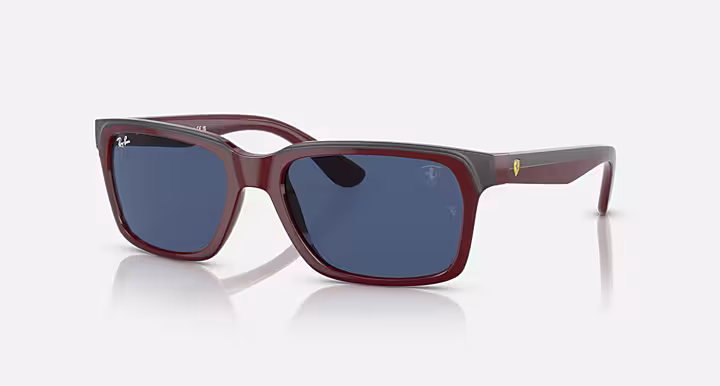 RB4393M COLLECTION