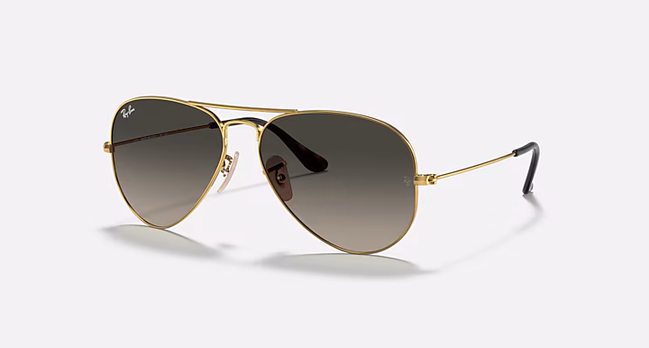 AVIATOR HAVANA COLLECTION