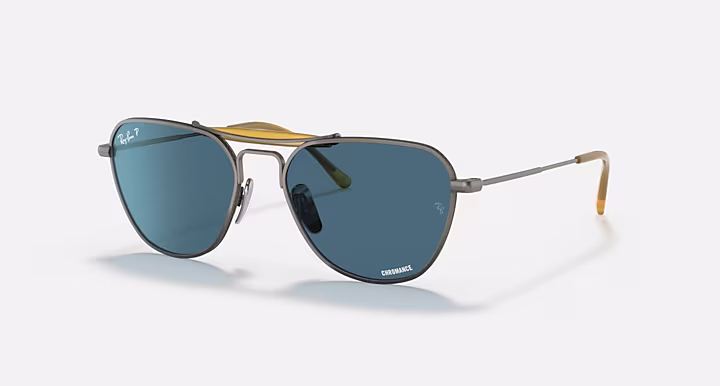RB8064 TITANIUM