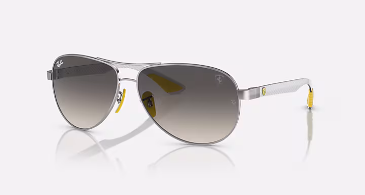 RB8331M COLLECTION