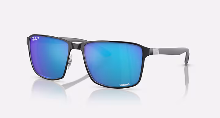 RB3721 + LENSES