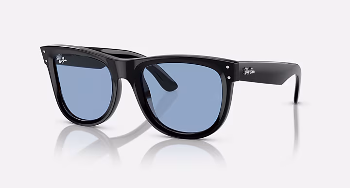 WAYFARER