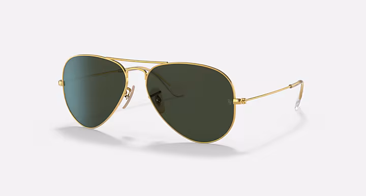 AVIATOR