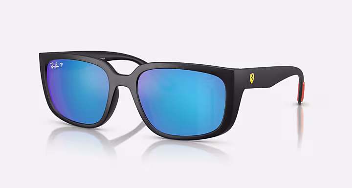 RB4443M COLLECTION + LENSES
