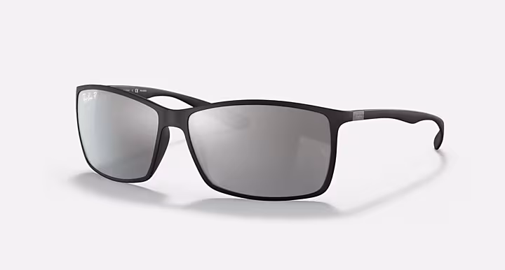 RB4179 LITEFORCE