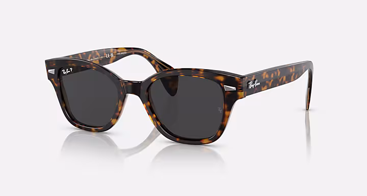 SOLD OUT RB0880S RELOADED