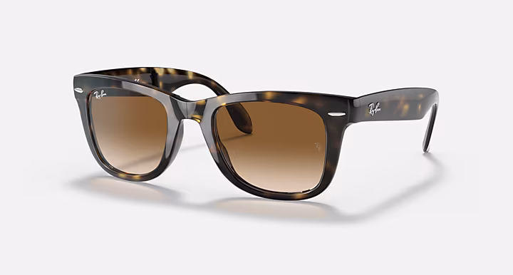 WAYFARER FOLDING CLASSIC