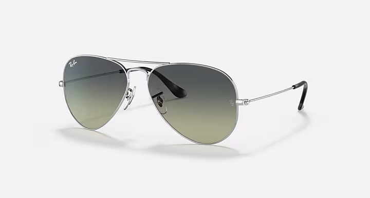 WEB EXCLUSIVE AVIATOR @COLLECTION