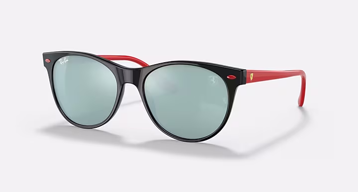 RB2202M COLLECTION