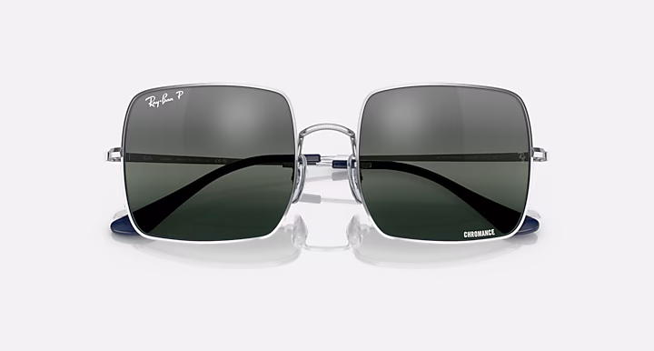 SQUARE 1971 + LENSES