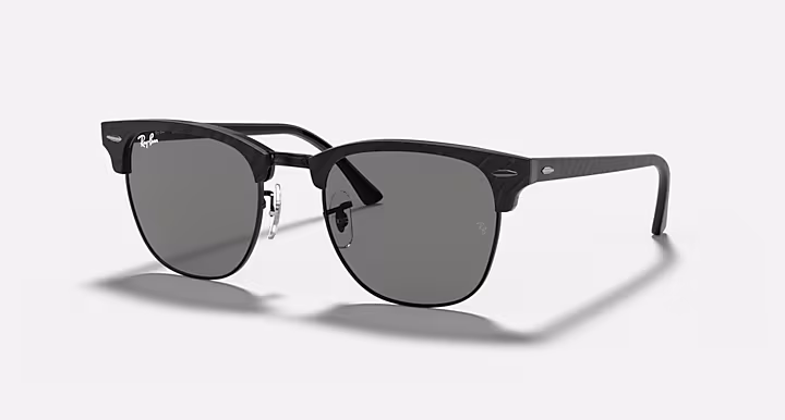 CLUBMASTER MARBLE