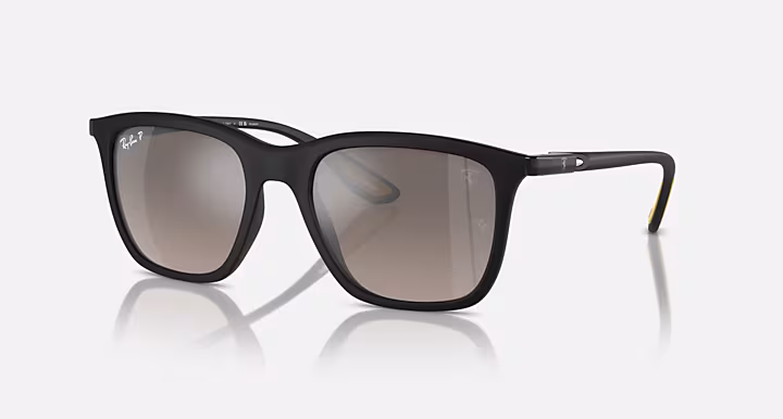 RB4433M SPECIAL EDITION 2024