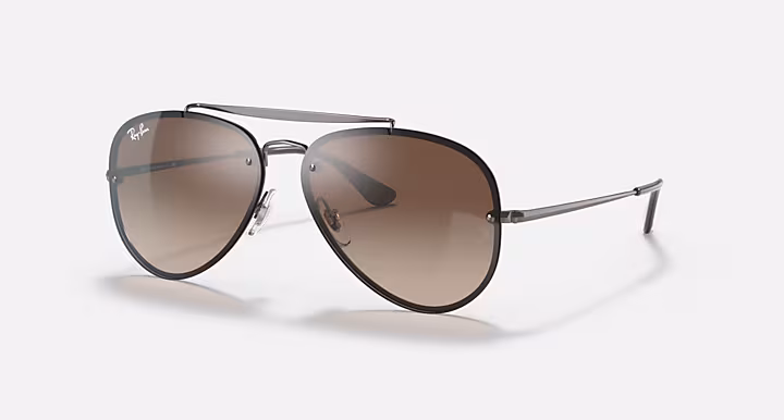 BLAZE AVIATOR