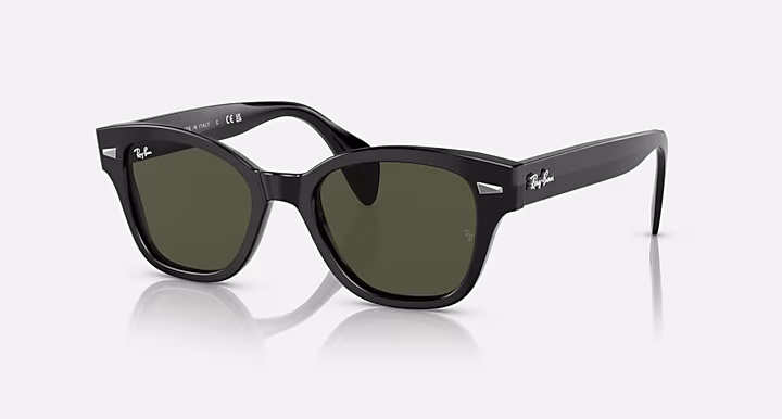 RB0880S