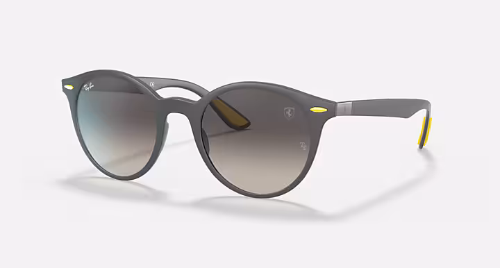 RB4296M COLLECTION