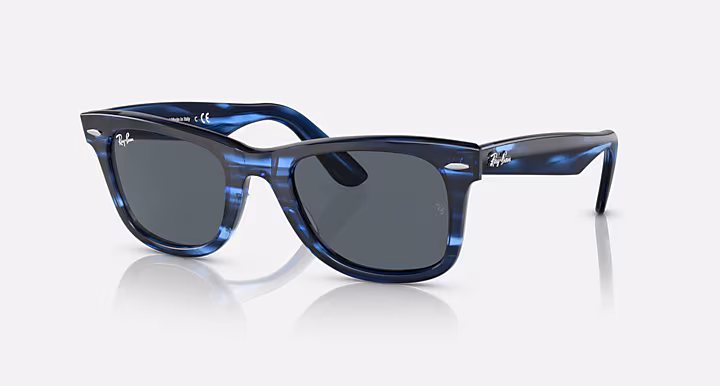 ORIGINAL WAYFARER BIO-BASED