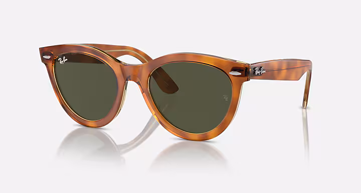 SOLD OUT WAYFARER WAY WOMEN'S DAY