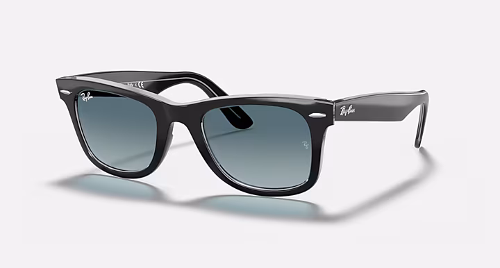 ORIGINAL WAYFARER BICOLOR