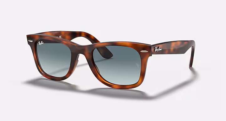 WAYFARER EASE