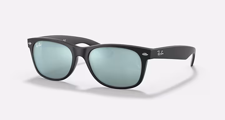 NEW WAYFARER FLASH