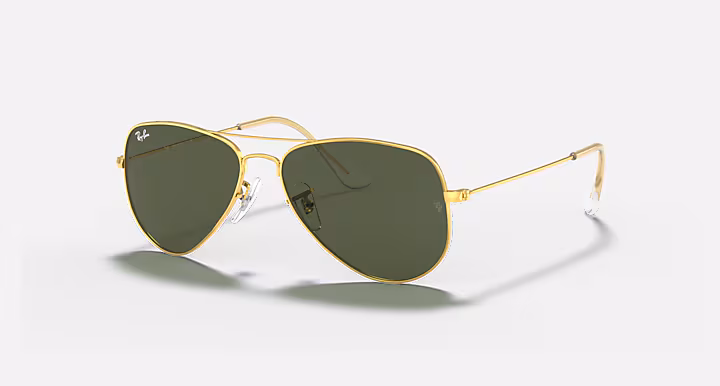 AVIATOR EXTRA SMALL