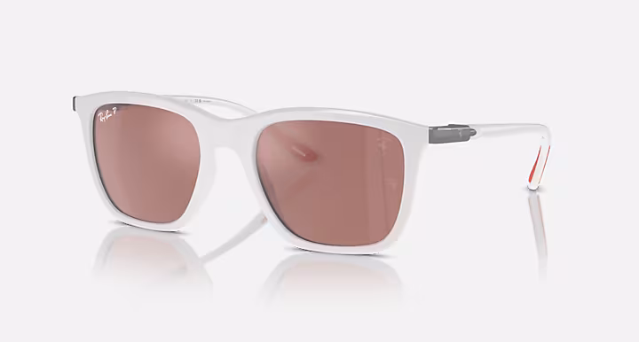 LECLERC SPECIAL EDITION 2024