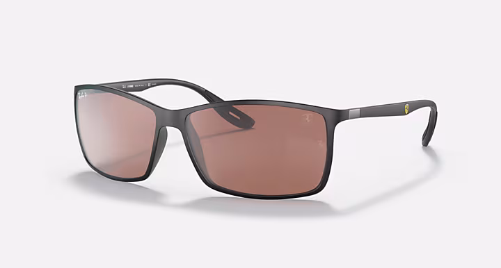 RB4179M COLLECTION