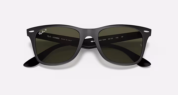 WAYFARER LITEFORCE