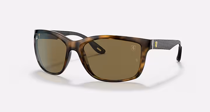 RB8356M COLLECTION