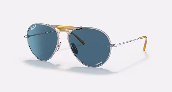 RB8063 TITANIUM