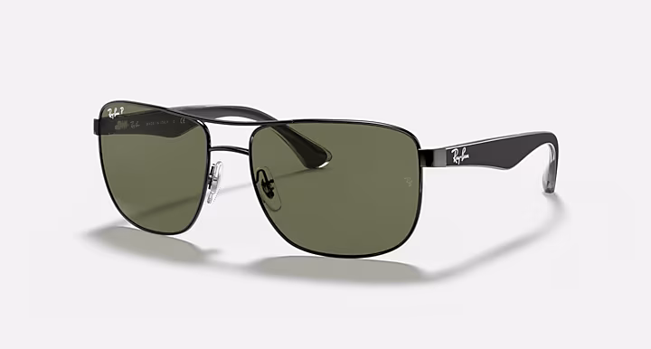 RB3533