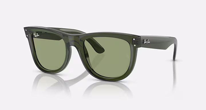 SOLD OUT WAYFARER