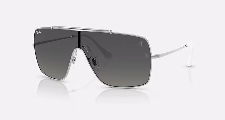 RB3697M COLLECTION