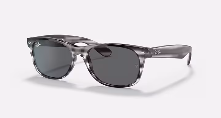 NEW WAYFARER COLOR MIX
