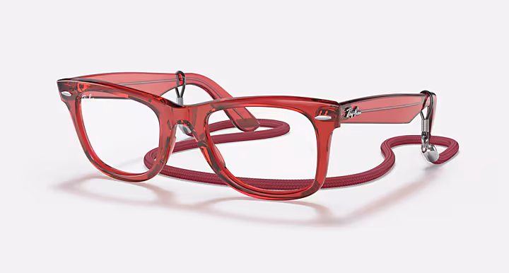 ORIGINAL WAYFARER COLORBLOCK