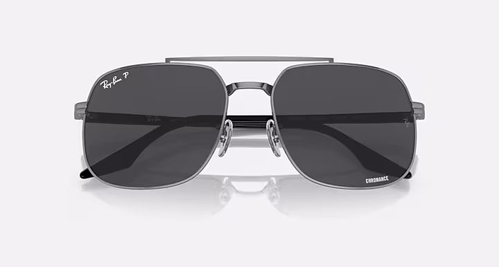 RB3699 + LENSES