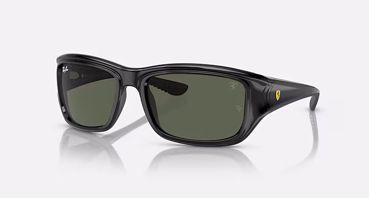 RB4405M COLLECTION