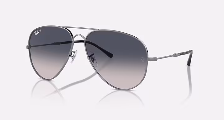 OLD AVIATOR