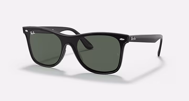 BLAZE WAYFARER