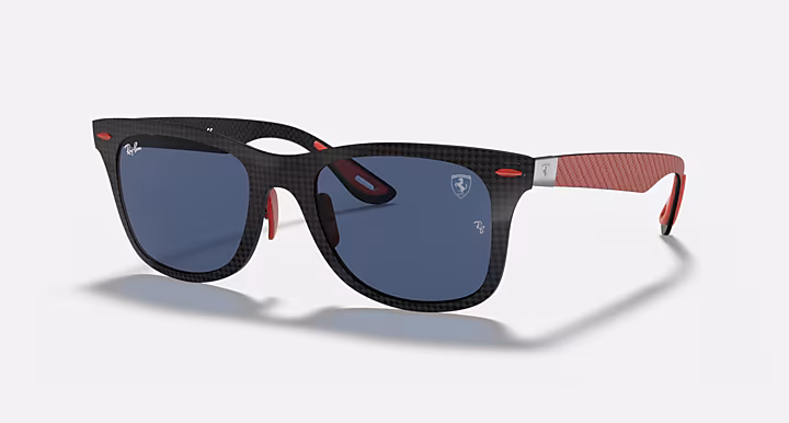RB8395M COLLECTION