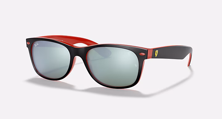 RB2132M COLLECTION